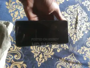 Xiaomi Poco X3 NFC . (Used)