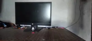 Desktop PC for Sale