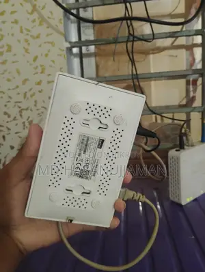 রাউটার Netis WF2409E