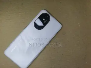 Honor 200 5G 12/512 GB global (Used)