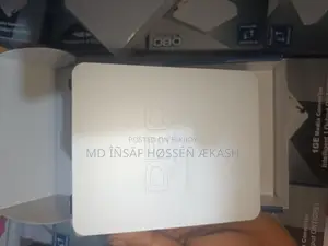 ডিবিসি নতুন ওএনইউ ১ বছরের ওয়ারেন্টি