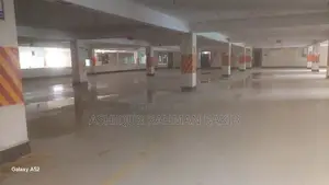 ফ্যাক্টরি ভাড়া হবে