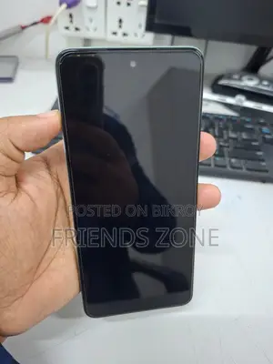 OnePlus Nord N30 SE . (Used)