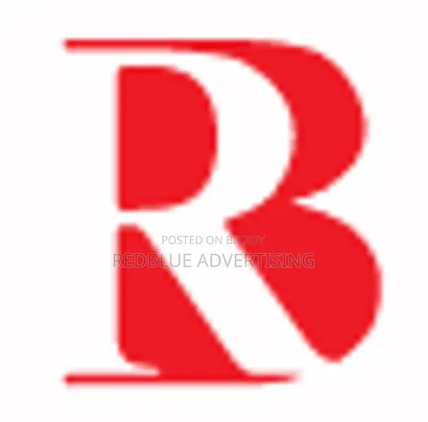 ঢাকায় টেলিসেলস এক্সিকিউটিভ চাকরির সুযোগ