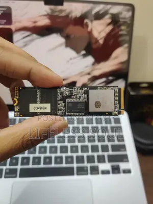 Adata Xpg Sx8200 Pro 512gb M.2 Nvme সলিড-স্টেট ড্রাইভ Ssd