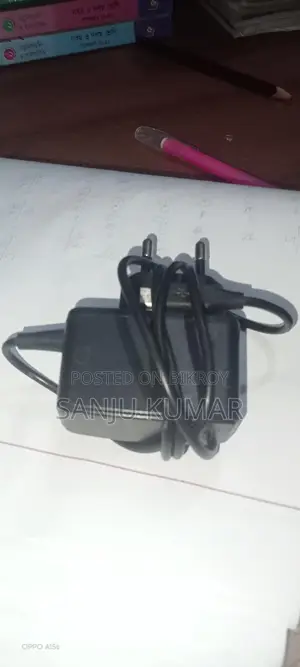 itel button mobile charger