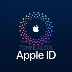 Apple Id Khola Hoy