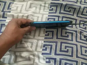 Realme C3 (Used)