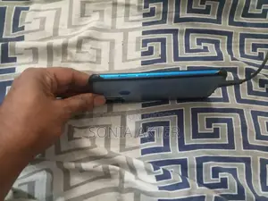Realme C3 . (Used)