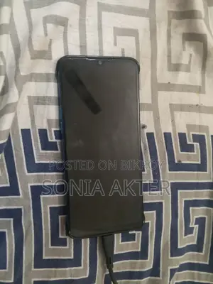 Realme C3 (Used)