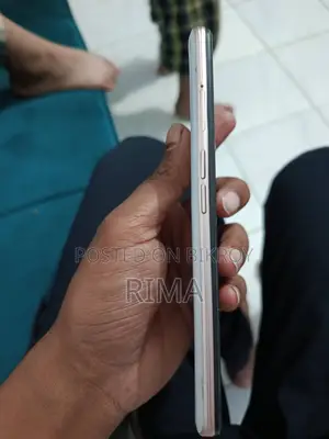 OPPO A9 2020 . (Used)