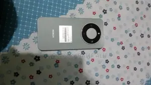 Honor X9D 5G (Used)