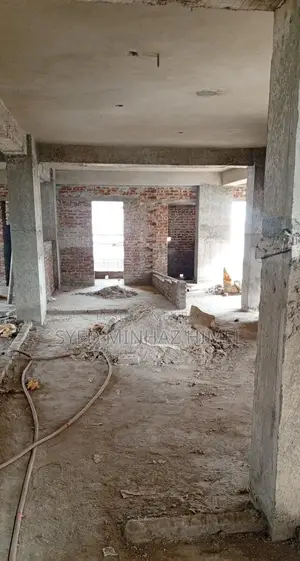 ফ্ল্যাট ভাড়া দেওয়া হবে