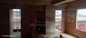 ফ্ল্যাট ভাড়া দেওয়া হবে