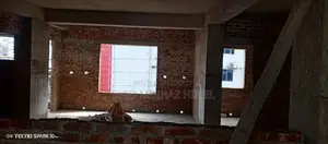 ফ্ল্যাট ভাড়া দেওয়া হবে