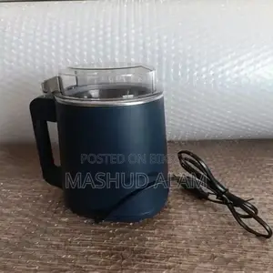 650 Watt Coffee Grinder