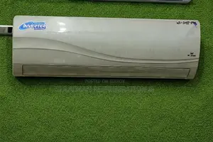️ 2 Ton Walton Inverter AC বিক্রয় করা হবে