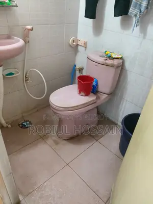পুরুষ ব্যাচেলার রুম ভাড়া