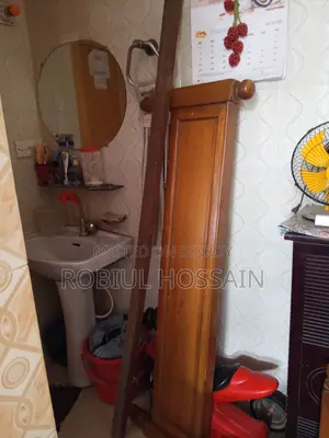 পুরুষ ব্যাচেলার রুম ভাড়া