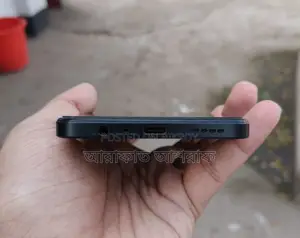 Realme C53 global (Used)