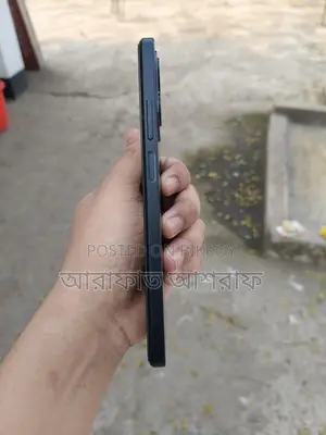 Realme C53 global (Used)