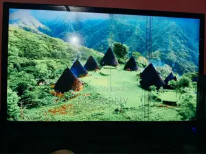 সোনি এলইডি টিভি