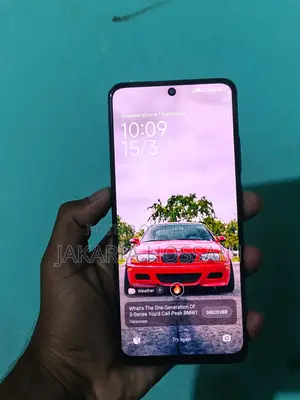 Xiaomi Poco X4 Pro . (Used)