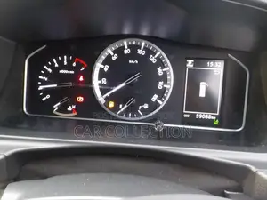Toyota Hiace S GL 2door Power 2021