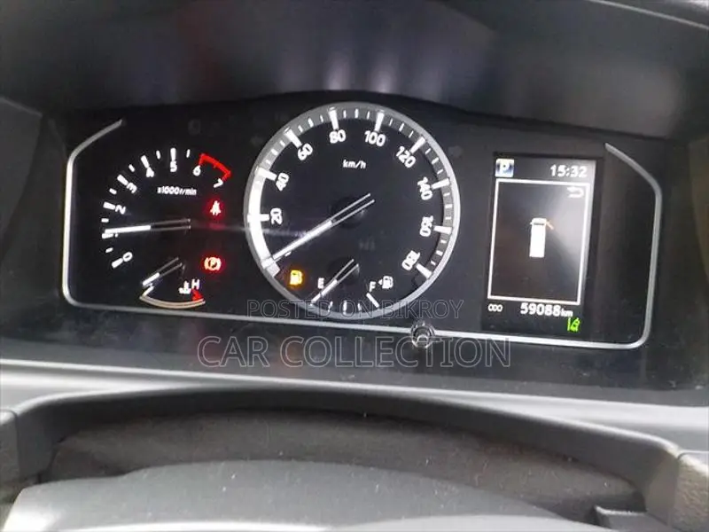 Toyota Hiace S GL 2door Power 2021