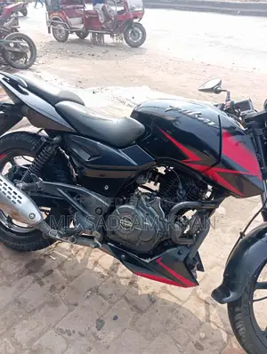 Bajaj Pulsar 150 পালসার মোটরসাইকেল 2021