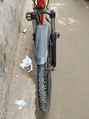 Bicycle for Sale