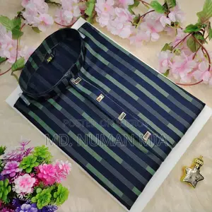 প্রিমিয়ার পাঞ্জাবি