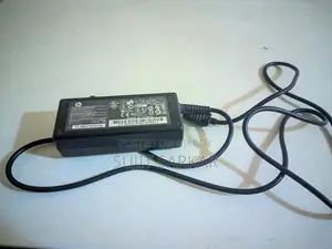 Laptop 65w Charger