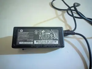 Laptop 65w Charger