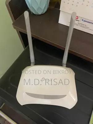 ওয়াই-ফাই রাউটার