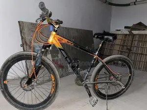 Core Bicycle for Sale