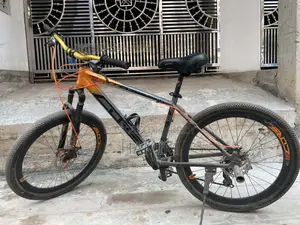 Core বাইসাইকেল বিক্রয় হবে