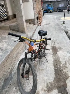 Core বাইসাইকেল বিক্রয় হবে
