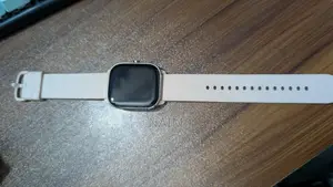 Amazfit GTS 4 mini