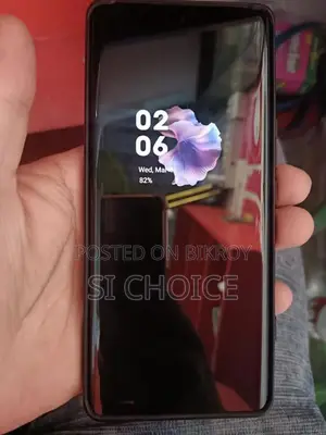 Vivo V29 5G fresh codiction (Used)