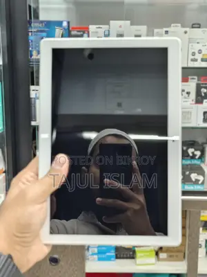 Lenovo M10 Hd 3/32 (used)