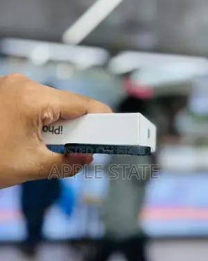 Apple iPhone 13 (Used)