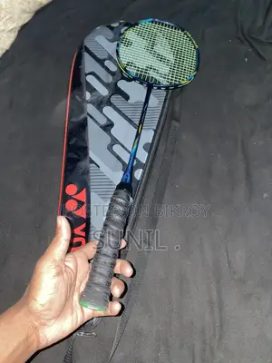 Bat sell post