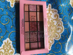 Cosmetic