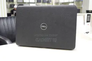 Business Series Laptop