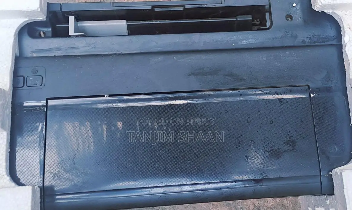 Printer for sale