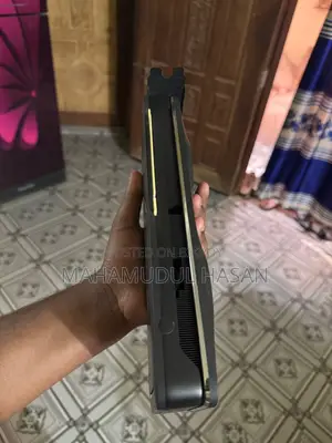 Intel© Arc750 Limited Edition