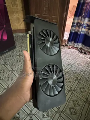 Intel© Arc750 Limited Edition