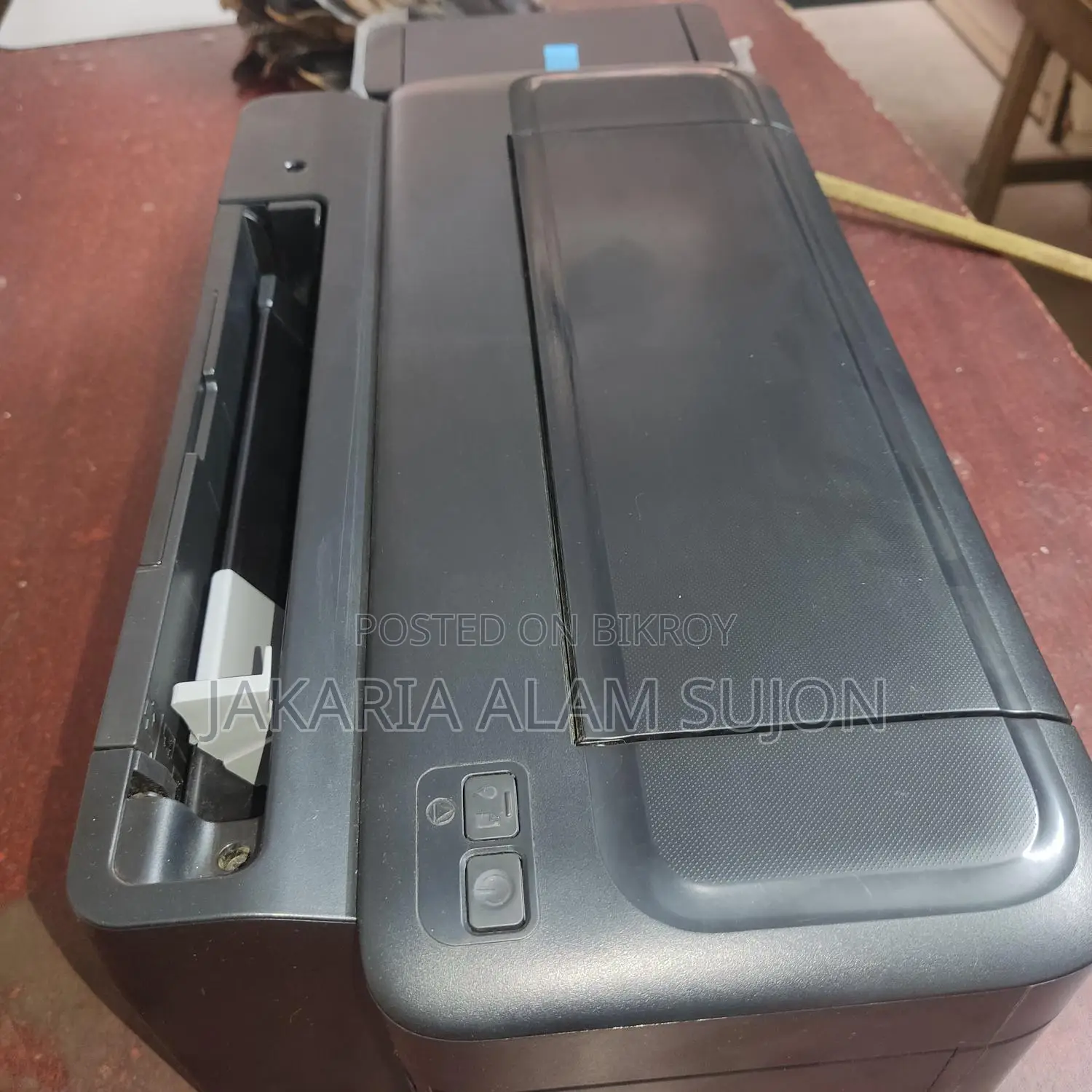 Epson L130 Printer