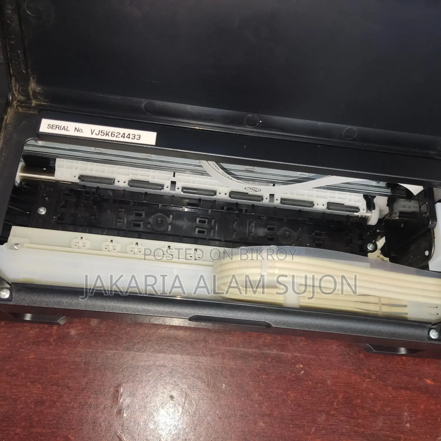 Epson L130 Printer